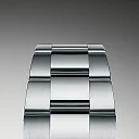 Rolex Yacht-Master II, Oystersteel, 44mm, Ref# 116680-0002