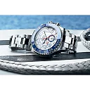 Rolex Yacht-Master II, Oystersteel, 44mm, Ref# 116680-0002