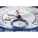 Rolex Yacht-Master II, Oystersteel, 44mm, Ref# 116680-0002