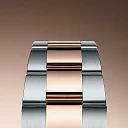 Rolex Yacht-Master II, Stainless Steel and 18k Everose Gold, 44mm, Ref# 116681-0002