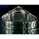 Rolex Yacht-Master M126622-0001 Oyster, 40 mm, Oystersteel and platinum