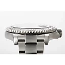 Rolex Yacht-Master M126622-0001 Oyster, 40 mm, Oystersteel and platinum