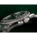 Rolex Yacht-Master M126622-0001 Oyster, 40 mm, Oystersteel and platinum