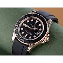 Rolex Yacht-Master M126655-0002 Oyster, 40 mm, Everose gold