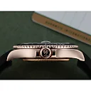 Rolex Yacht-Master M126655-0002 Oyster, 40 mm, Everose gold