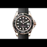 Rolex Yacht-Master M126655-0002 Oyster, 40 mm, Everose gold