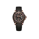 Rolex Yacht-Master M126655-0002 Oyster, 40 mm, Everose gold