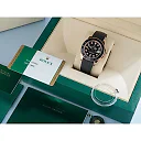 Rolex Yacht-Master M126655-0002 Oyster, 40 mm, Everose gold