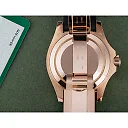 Rolex Yacht-Master M126655-0002 Oyster, 40 mm, Everose gold