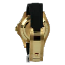 Rolex Yacht-Master M226658-0001 Oyster, 42 mm, yellow gold