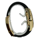 Rolex Yacht-Master M226658-0001 Oyster, 42 mm, yellow gold