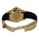 Rolex Yacht-Master M226658-0001 Oyster, 42 mm, yellow gold