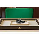 Rolex Yacht-Master M226658-0001 Oyster, 42 mm, yellow gold