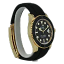 Rolex Yacht-Master M226658-0001 Oyster, 42 mm, yellow gold