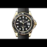 Rolex Yacht-Master M226658-0001 Oyster, 42 mm, yellow gold