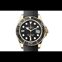 Rolex Yacht-Master M226658-0001 Oyster, 42 mm, yellow gold