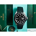 Rolex Yacht-Master M226659-0002 Oyster, 42 mm, white gold