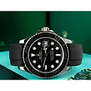 Rolex Yacht-Master M226659-0002 Oyster, 42 mm, white gold