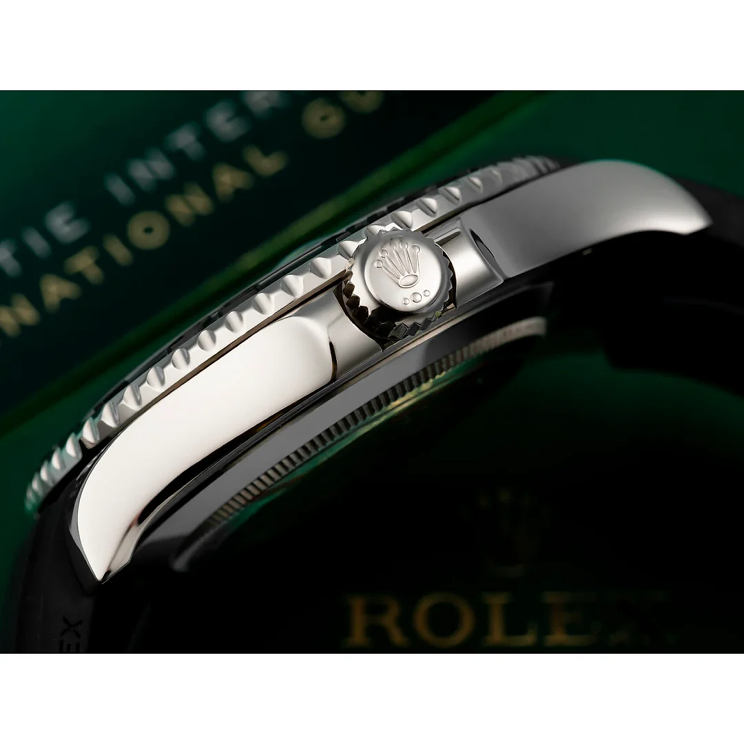 Rolex Yacht-Master M226659-0002 Oyster, 42 mm, white gold