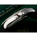 Rolex Yacht-Master M226659-0002 Oyster, 42 mm, white gold