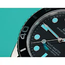 Rolex Yacht-Master M226659-0002 Oyster, 42 mm, white gold