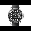 Rolex Yacht-Master M226659-0002 Oyster, 42 mm, white gold