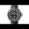 Rolex Yacht-Master M226659-0002 Oyster, 42 mm, white gold