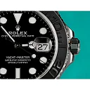 Rolex Yacht-Master M226659-0002 Oyster, 42 mm, white gold