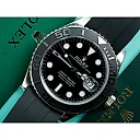 Rolex Yacht-Master M226659-0002 Oyster, 42 mm, white gold