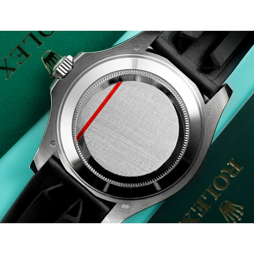 Rolex Yacht-Master M226659-0002 Oyster, 42 mm, white gold
