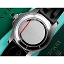 Rolex Yacht-Master M226659-0002 Oyster, 42 mm, white gold