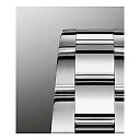Rolex Yacht-Master Oystersteel and platinum Ref# 268622-0002