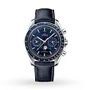 Speedmaster Moonphase Co-Axial Master Chronometer Chronograph Mens Watch