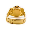 SUBMARINER DATE 41 – 126618