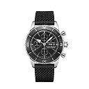 Superocean Heritage Chronograph 44, Ref# A13313121B1S1