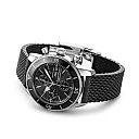 Superocean Heritage Chronograph 44, Ref# A13313121B1S1