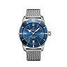 Superocean Heritage II Automatic 42, Ref# AB2010161C1A1