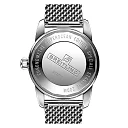 Superocean Heritage II Automatic 42, Ref# AB2010161C1A1