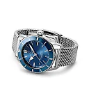 Superocean Heritage II Automatic 44, Ref# AB2030161C1A1