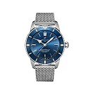 Superocean Heritage II Automatic 44, Ref# AB2030161C1A1