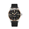 Superocean Heritage II Automatic 44, Ref# UB2030121B1S1