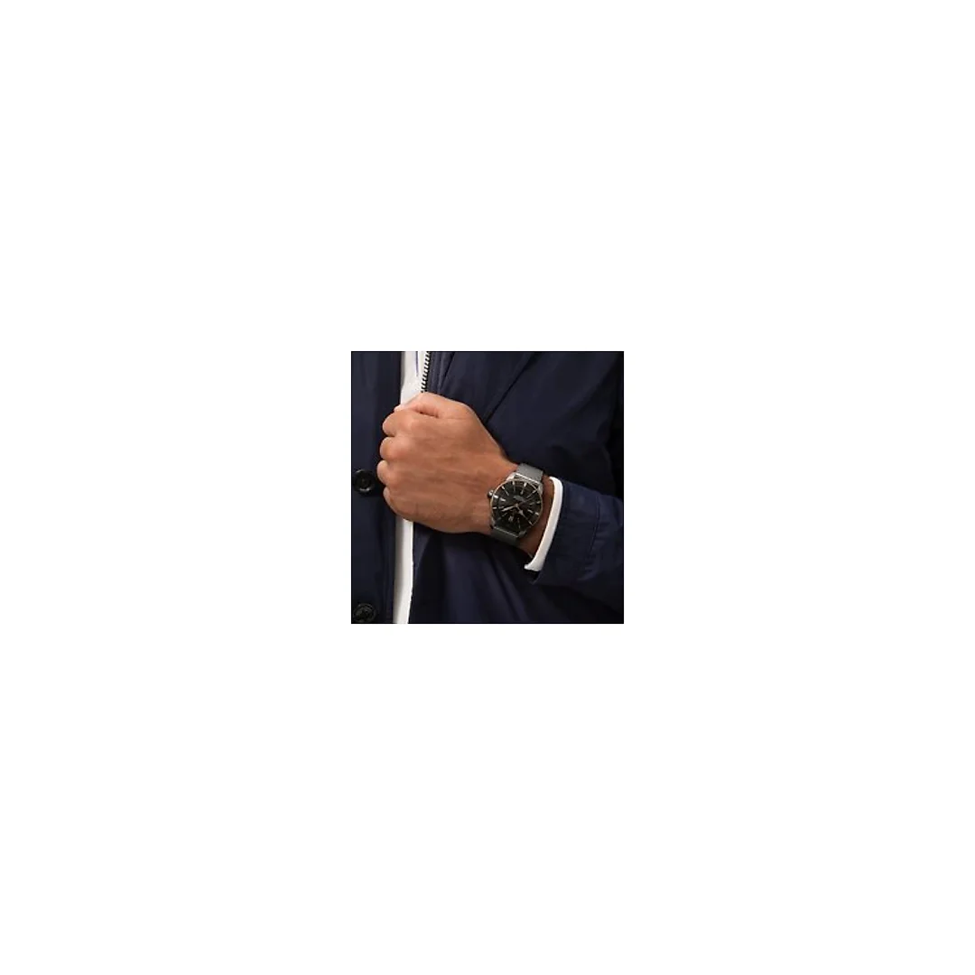 Superocean Heritage II Automatic 44, Ref# UB2030121B1A1