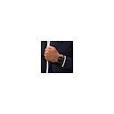 Superocean Heritage II Automatic 44, Ref# UB2030121B1A1