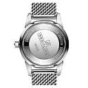 Superocean Heritage II Automatic 44, Ref# UB2030121B1A1