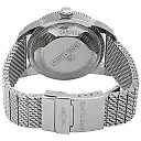 Superocean Heritage II Automatic 46, Ref# AB2020121B1A1