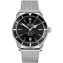 Superocean Heritage II Automatic 46, Ref# AB2020121B1A1