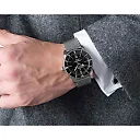 Superocean Heritage II Automatic 46, Ref# AB2020121B1A1