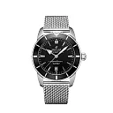 Superocean Heritage II Automatic 46, Ref# AB2020121B1A1