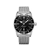 Superocean Heritage II Automatic 46, Ref# AB2020121B1A1