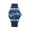 Superocean Heritage II Automatic 46, Ref# AB2020161C1S1
